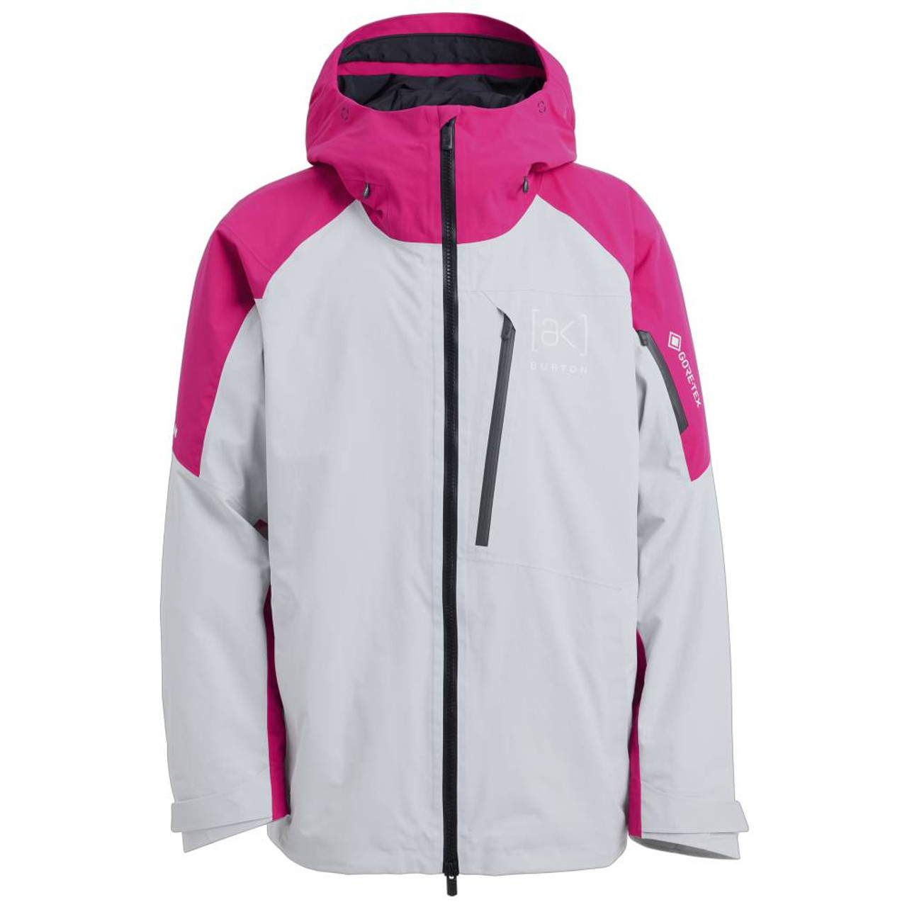 Burton [ak] Cyclic Gore-Tex 2L Mens Jacket 2026 | Corbetts